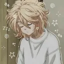 limorai