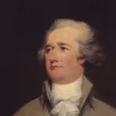 sterlingsalter