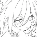 elive.kn