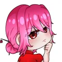 mie_05