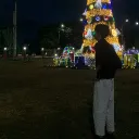 null_0x