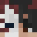vortaleq