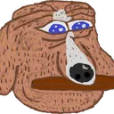 ryedawg