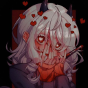avatar Devil miki
