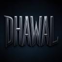 dhawalyt