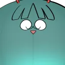 nimnozked