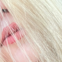 avatar JaniBanani1995