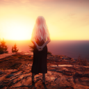 avatar JaniBanani1995