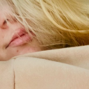 avatar JaniBanani1995