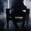 death_baiker1