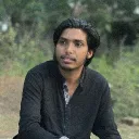 abrar_10x