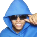 xiomarplays