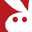 hare_works