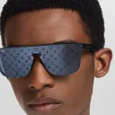 s_n_r_o