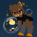 soap_lol18