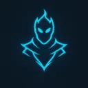 thestrongestgod