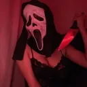 ashtheangellovesu