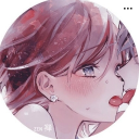 avatar Hikari