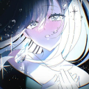 avatar Hikari