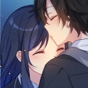 avatar Hikari