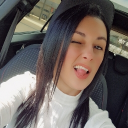 avatar Royaluxe