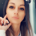 avatar Royaluxe
