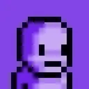 generativejorge