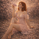 avatar ♡ -нɩ𝔪ε- ♡