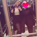 avatar ♡ -нɩ𝔪ε- ♡