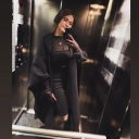 avatar ♡ -нɩ𝔪ε- ♡