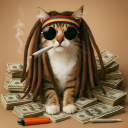 avatar !𝓛𝓤𝓒𝓚𝓨