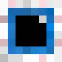 luka_70183_24730 avatar