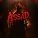 assad0740_04839