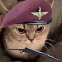english_gunner
