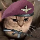 english_gunner