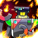 stenzion