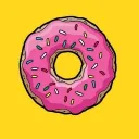 Аватар pon4ik1111