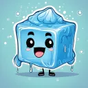 arcticbyte avatar
