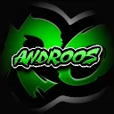 androosgameplay