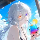Yurei