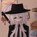 [][][][][][][][][][][][]