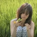 friedmybrains avatar