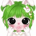 nongaikosocute_