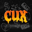 bad3scu