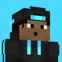 mattthecooldude_11086