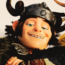 chat-with-snotlout-shapes-inc