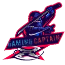 gamingcaptaintamil_98501
