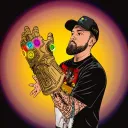 somebodynamedbrian