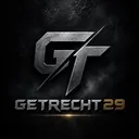 ggggggxx