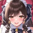 moegomiteam